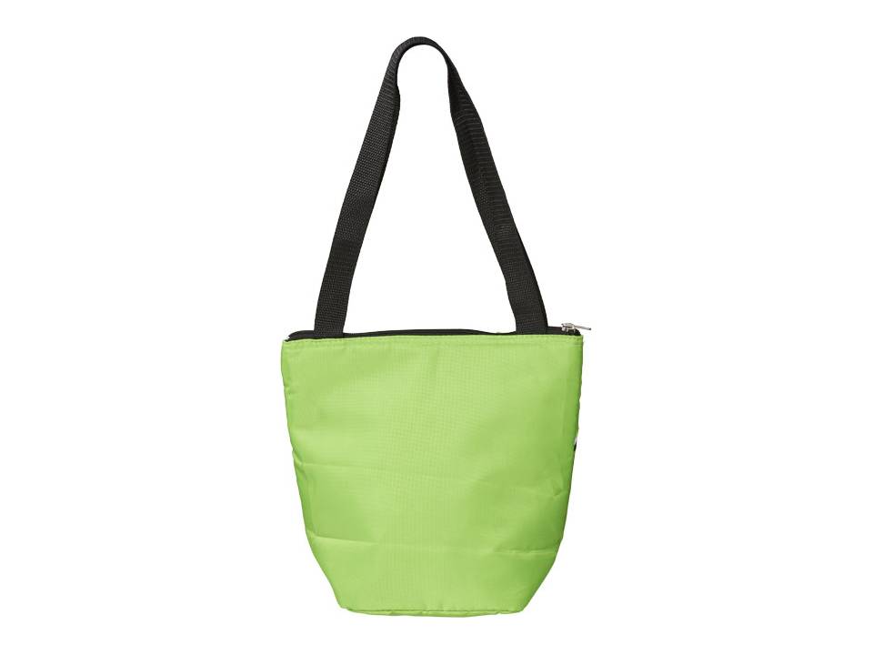Sandviken Cooler tote 2