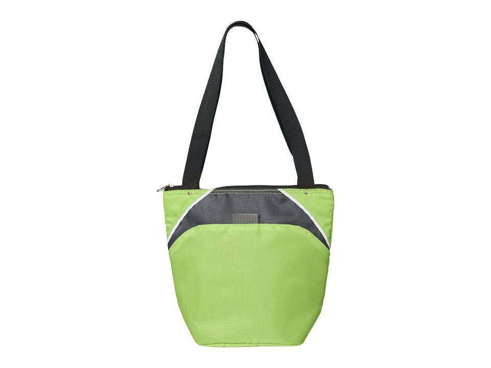 Sandviken Cooler tote 7