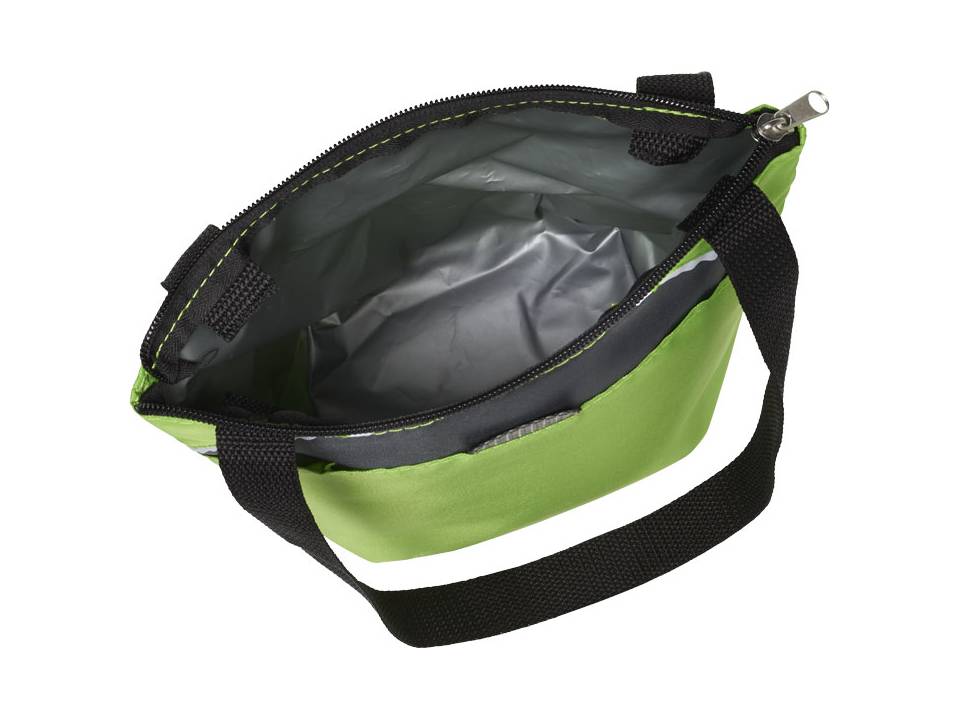 Sandviken Cooler tote 8