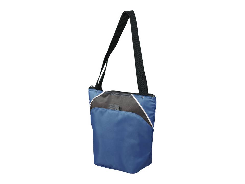 Sandviken Cooler tote 4