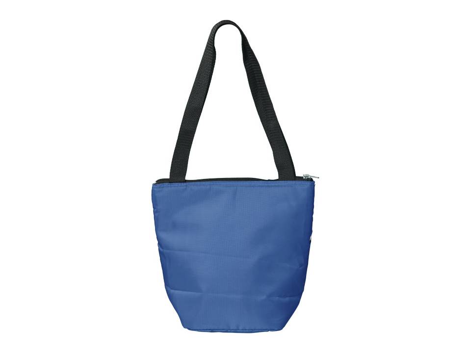 Sandviken Cooler tote 5
