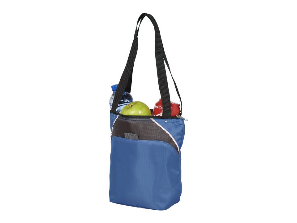 Sandviken Cooler tote 3