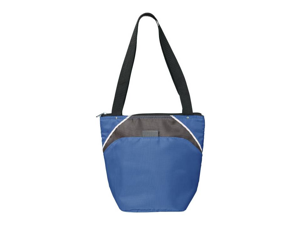 Sandviken Cooler tote 17