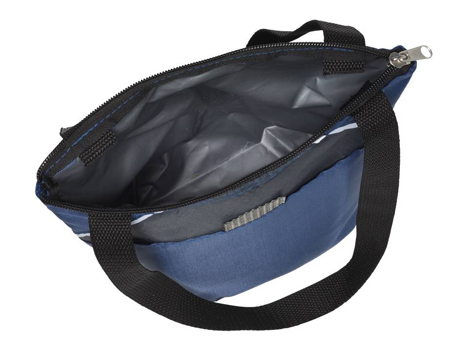 Sandviken Cooler tote 18