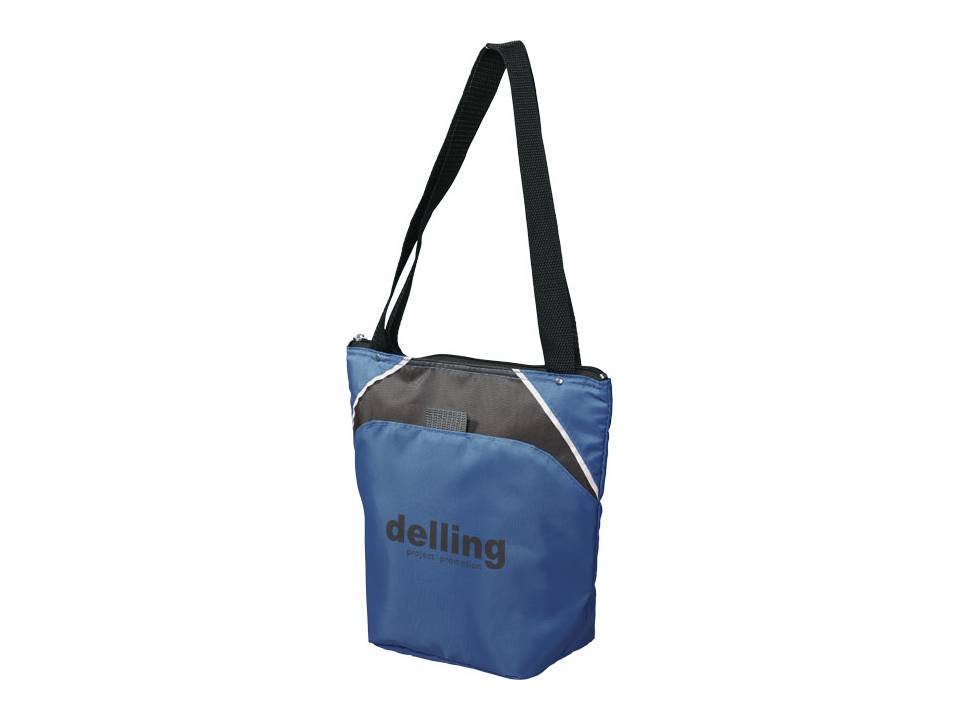 Sandviken Cooler tote 16