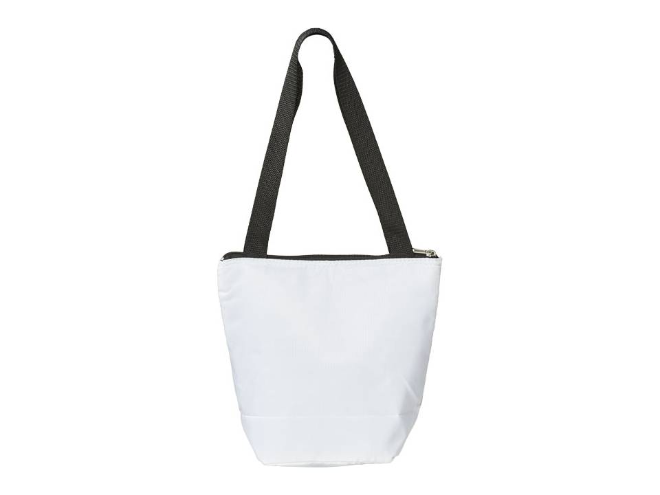 Sandviken Cooler tote 11