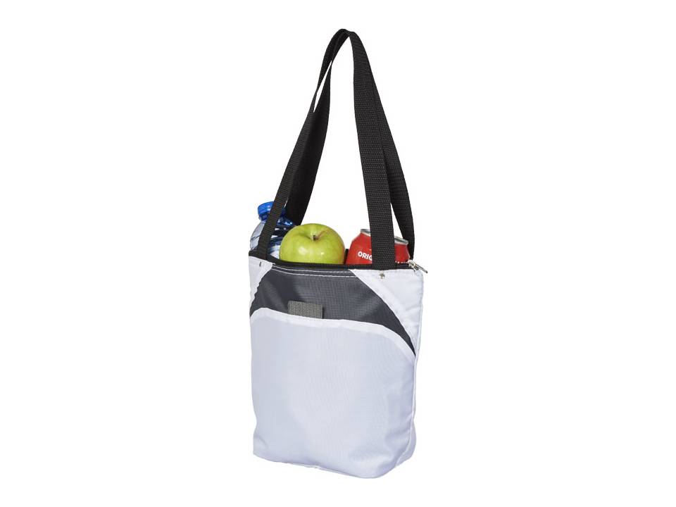 Sandviken Cooler tote 15