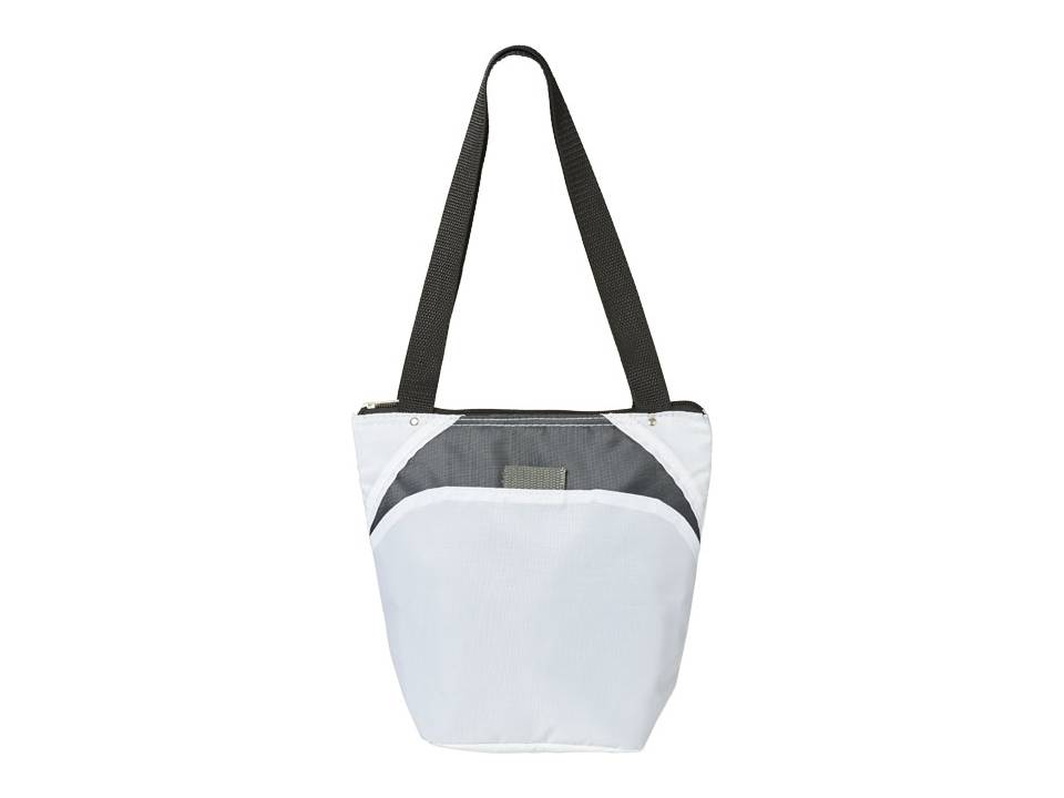 Sandviken Cooler tote 13
