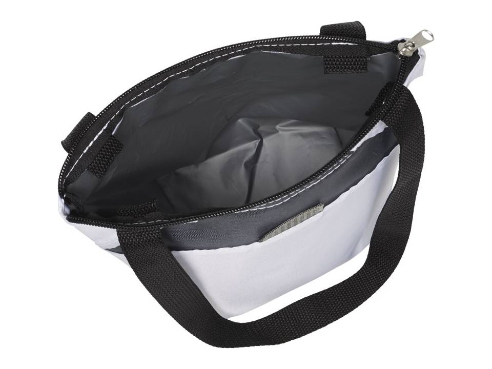 Sandviken Cooler tote 12