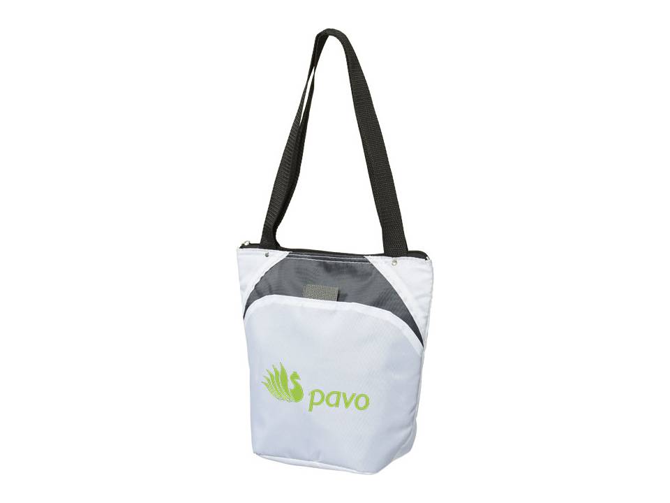 Sandviken Cooler tote 10