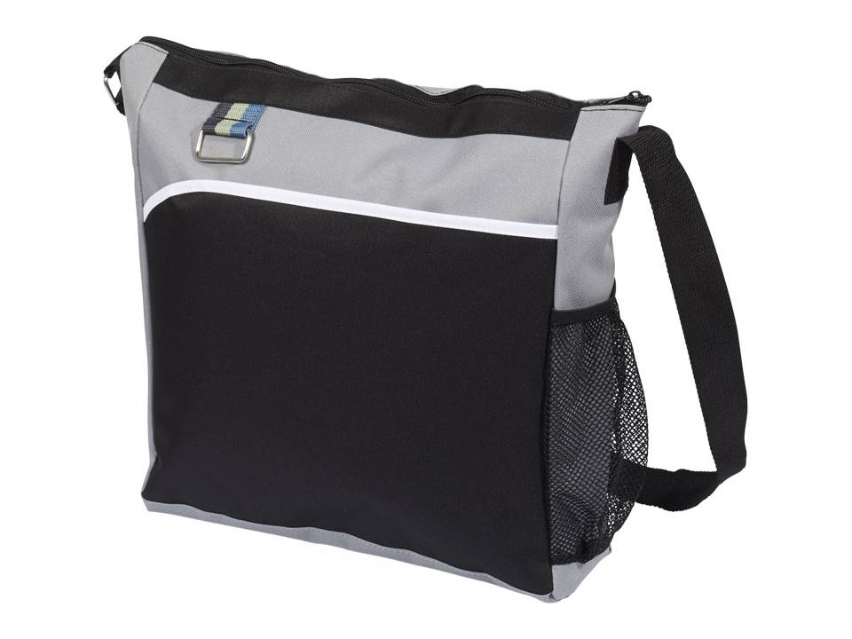 Kalmar shoulder bag 1