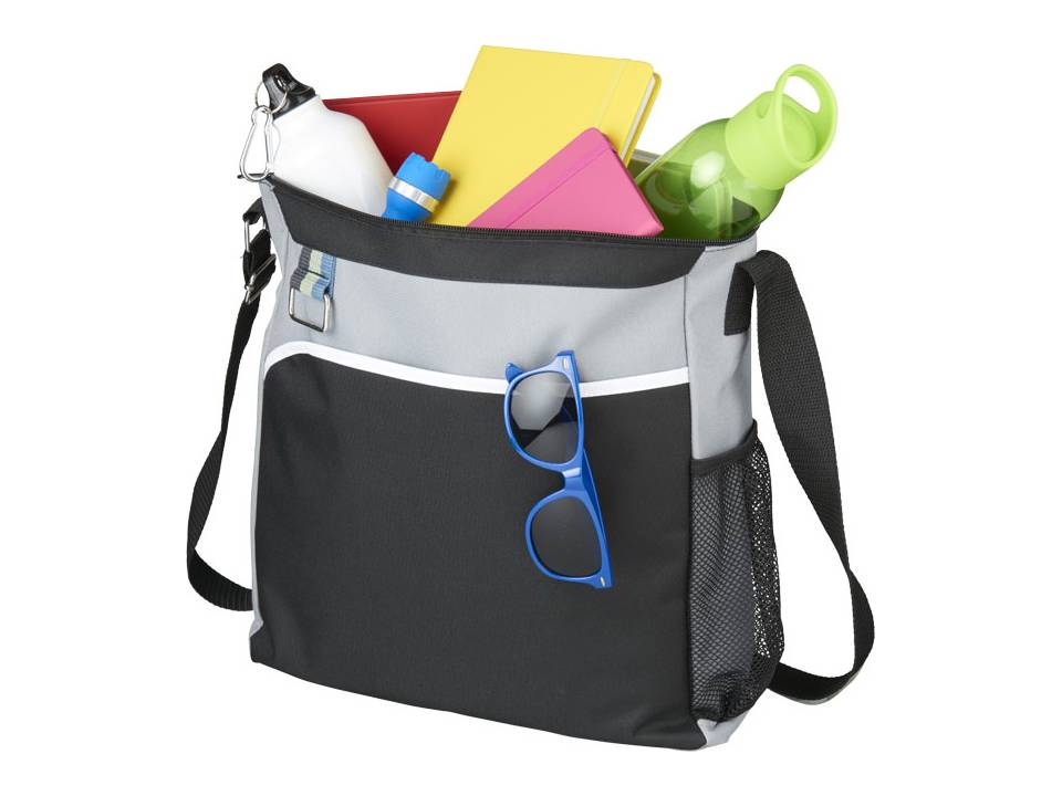 Kalmar shoulder bag 5