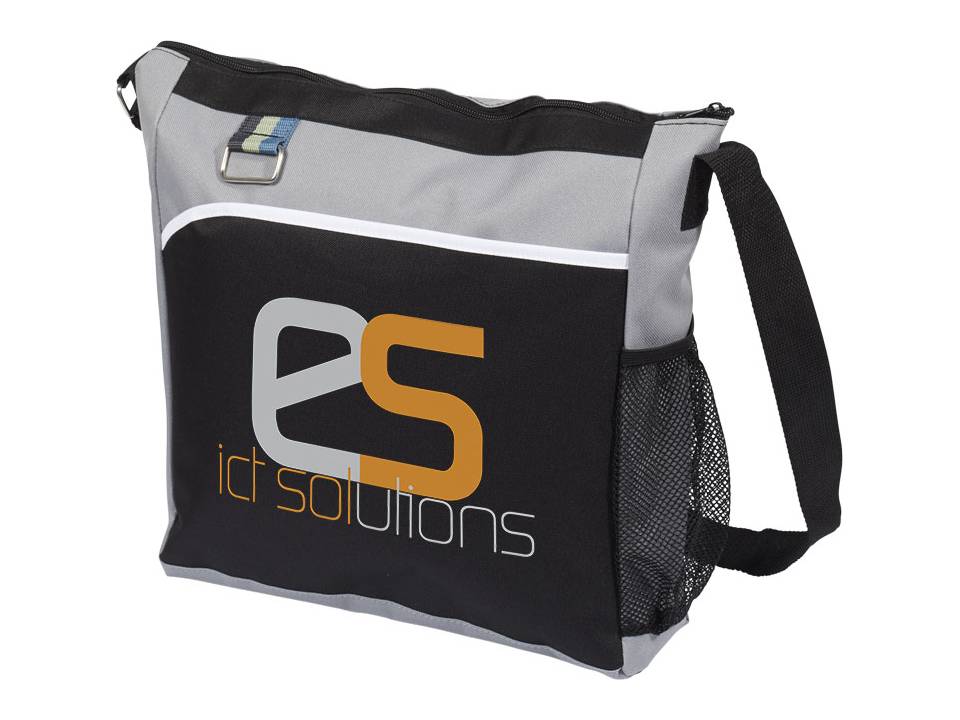 Kalmar shoulder bag 4