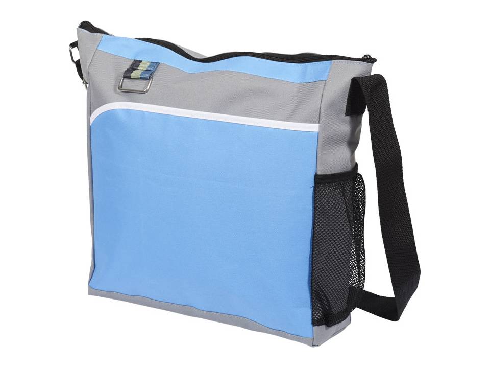 Kalmar shoulder bag 6