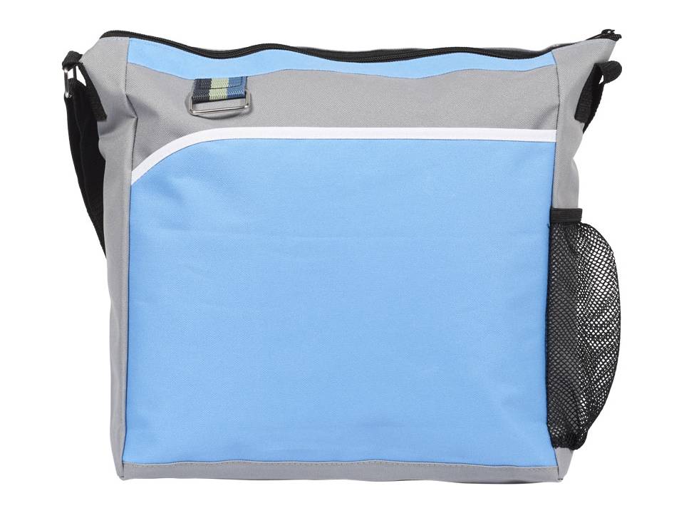 Kalmar shoulder bag 9