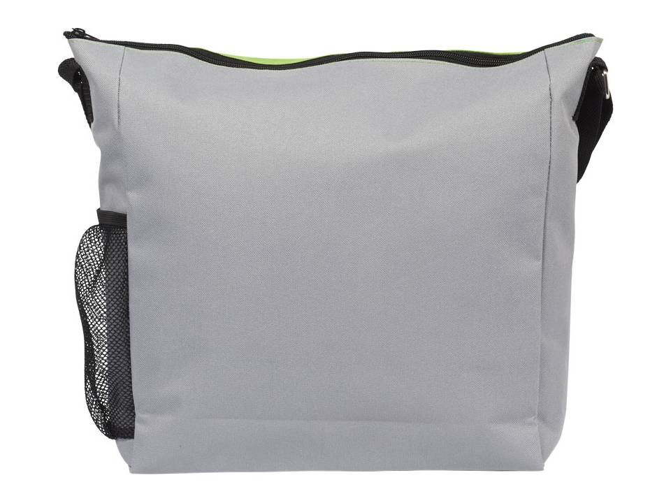 Kalmar shoulder bag 13