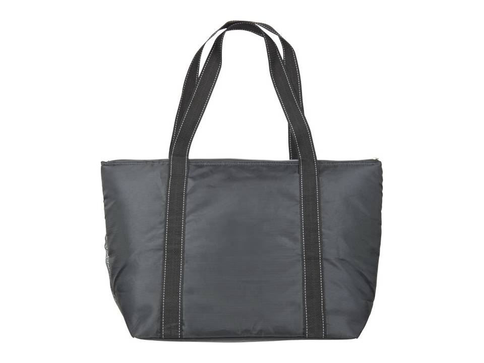 Falkenberg 30-can Cooler Tote 4
