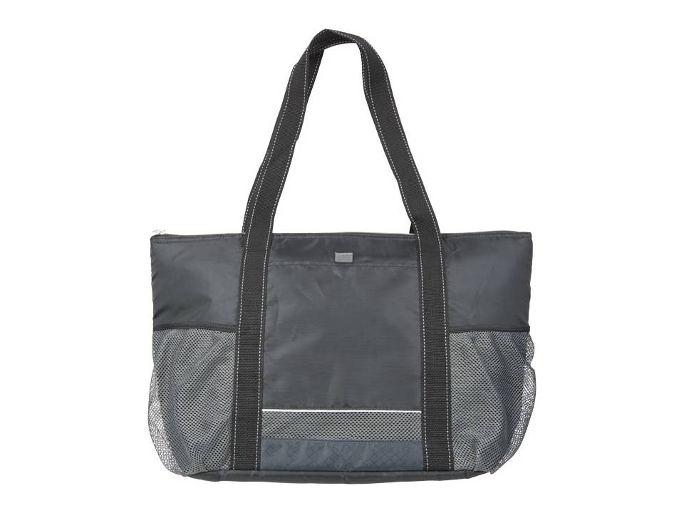 Falkenberg 30-can Cooler Tote 11