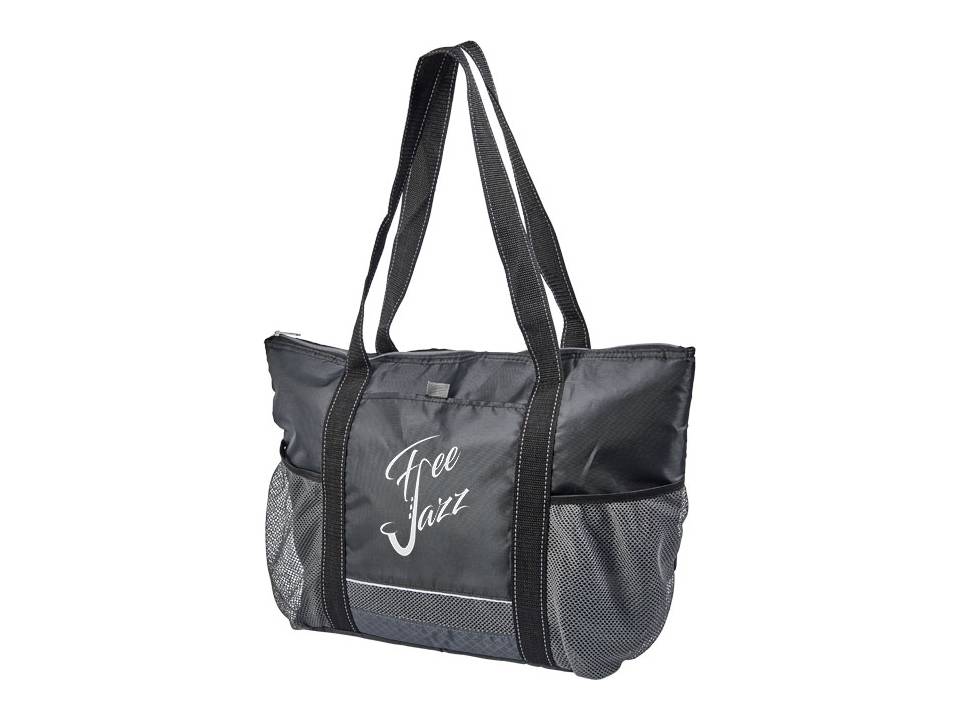 Falkenberg 30-can Cooler Tote 10