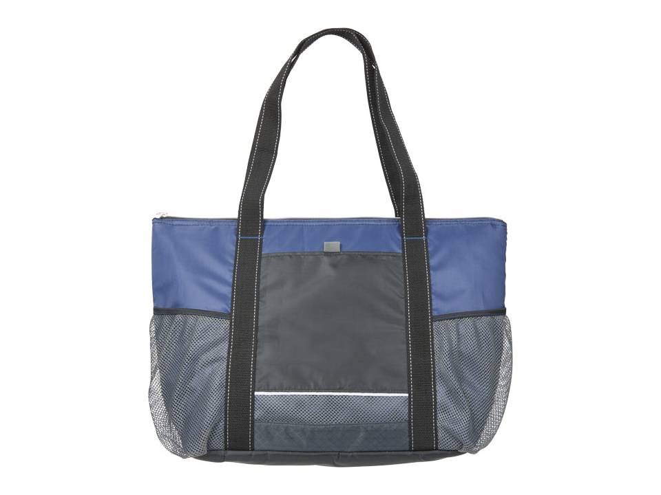 Falkenberg 30-can Cooler Tote 6
