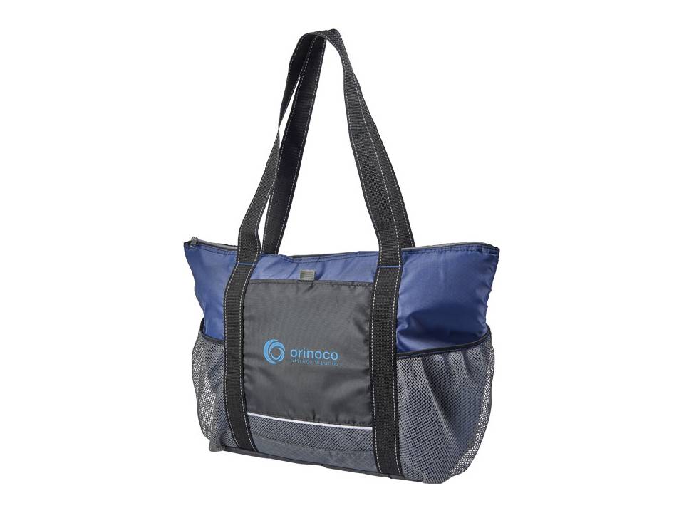 Falkenberg 30-can Cooler Tote 8