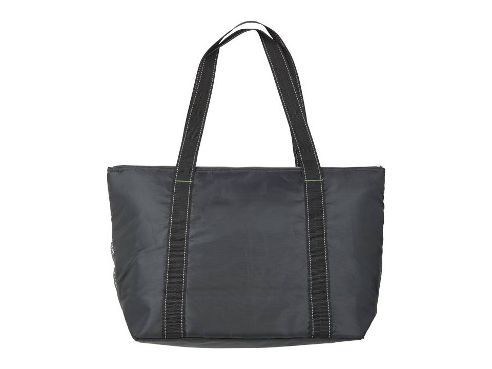 Falkenberg 30-can Cooler Tote 12