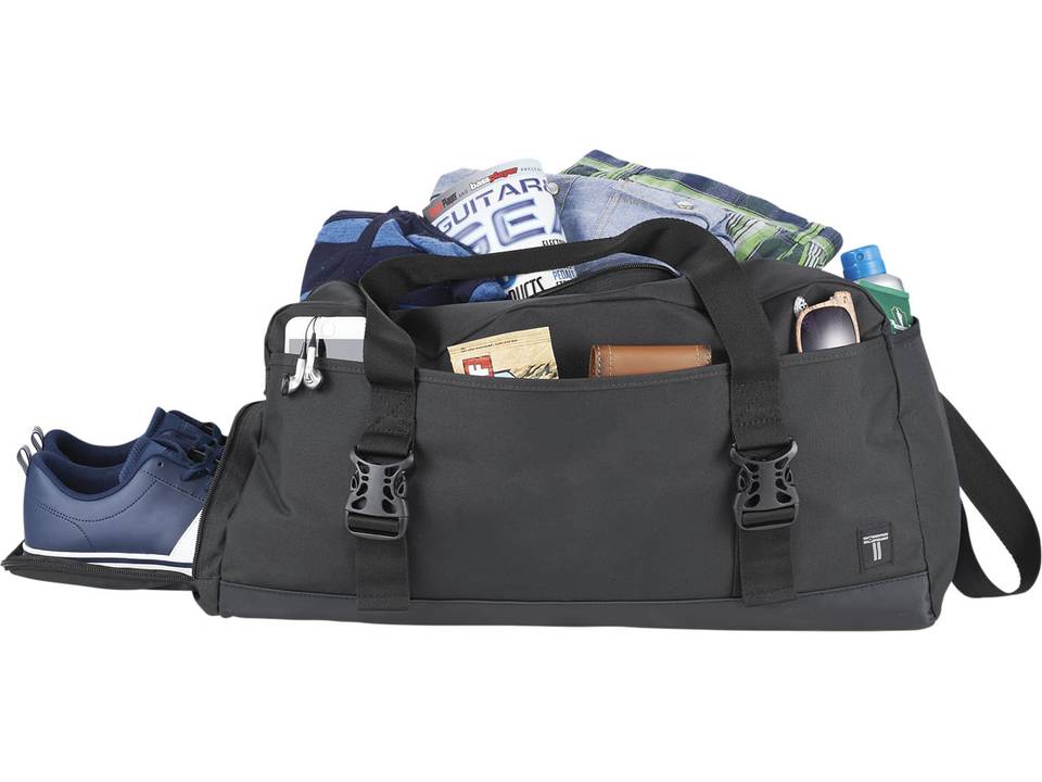 Day 21'' Duffel Bag 2