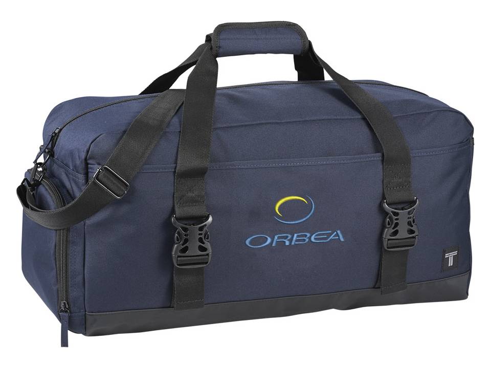 Day 21'' Duffel Bag 7