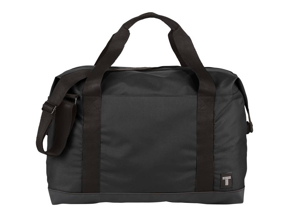 Day 17'' Duffel Bag 3