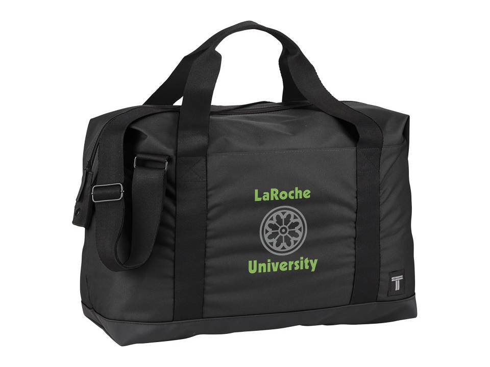 Day 17'' Duffel Bag 4