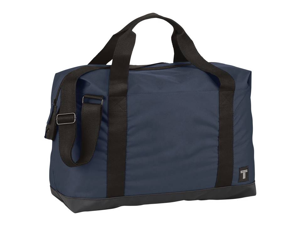 Day 17'' Duffel Bag 7