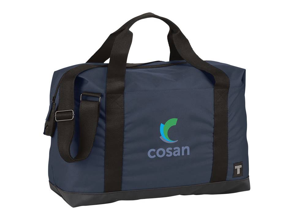 Day 17'' Duffel Bag 9