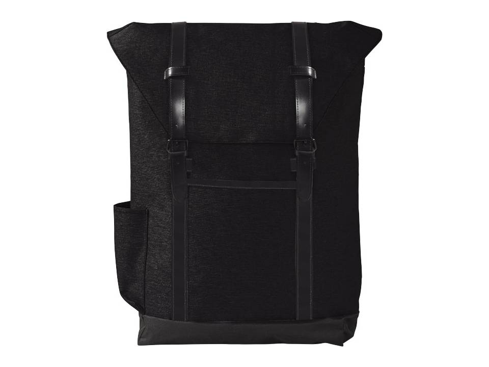 Thomas 16” laptop backpack 5