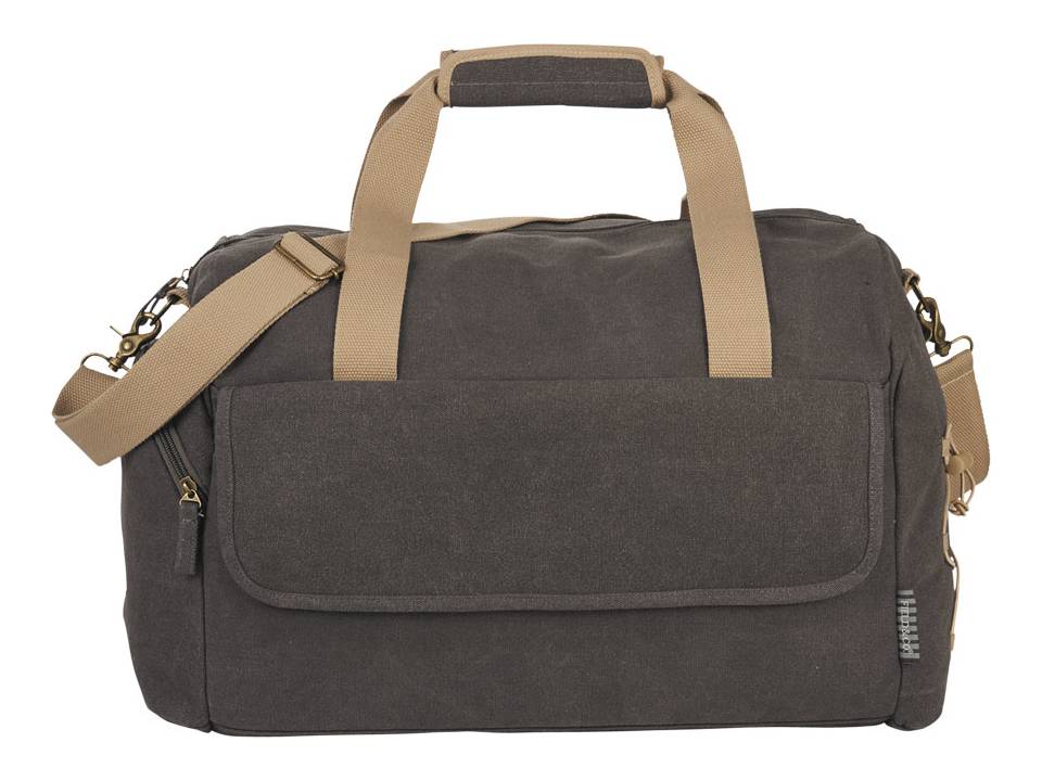 Venture 16'' Duffel Bag 1