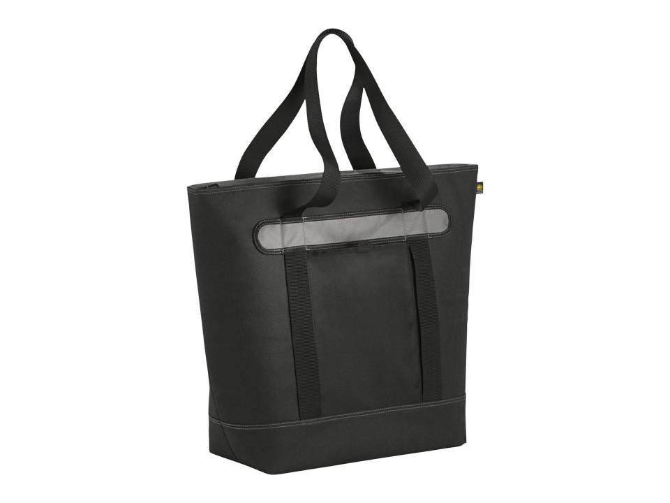 56-can Lasana Cooler Tote 1