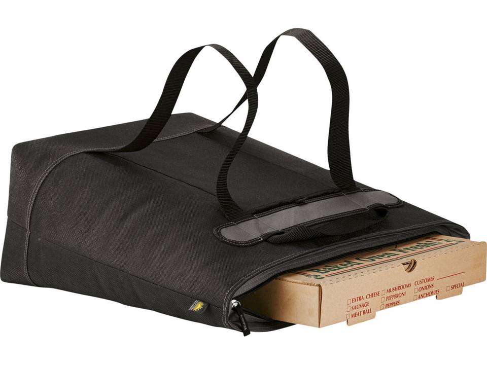 56-can Lasana Cooler Tote 5