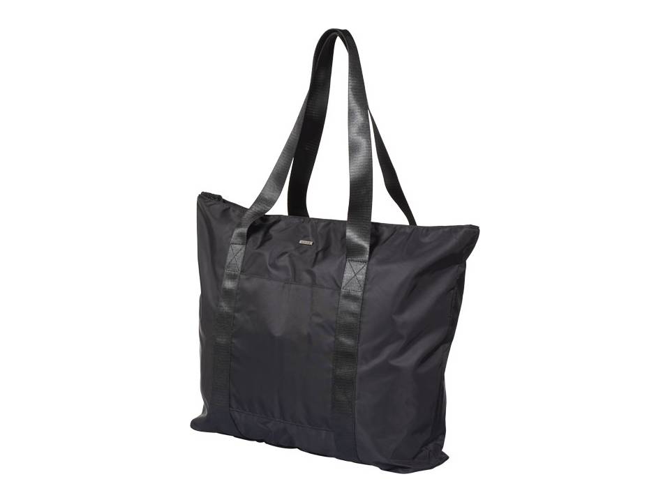 Stresa Large Travel Tote 1
