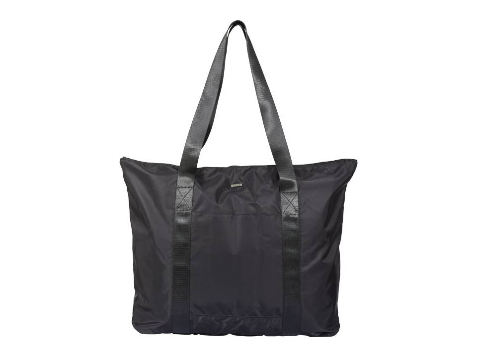Stresa Large Travel Tote 4
