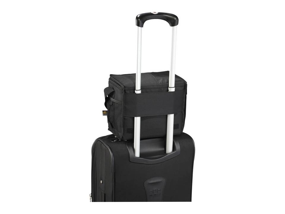 9-can Taron Business Traveller Cooler 5