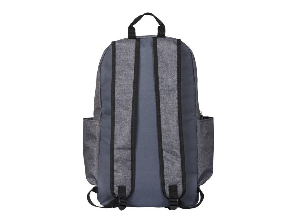 Grayson 15'' Computer Backpack 4