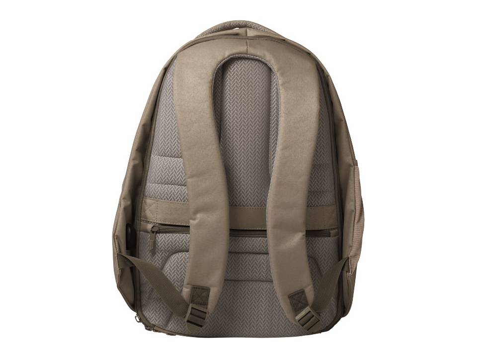 Security 15'' Computer Backpack 2