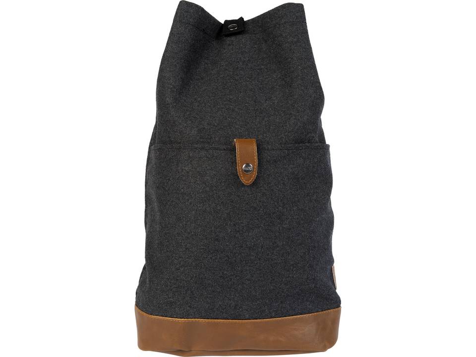 Campster drawstring backpack 3