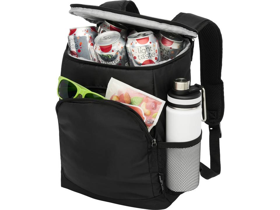 Arctic Zone® 18-can cooler backpack 5
