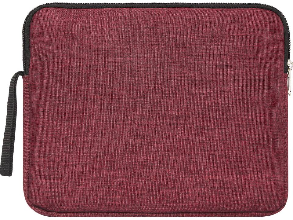 Hoss toiletry pouch 4