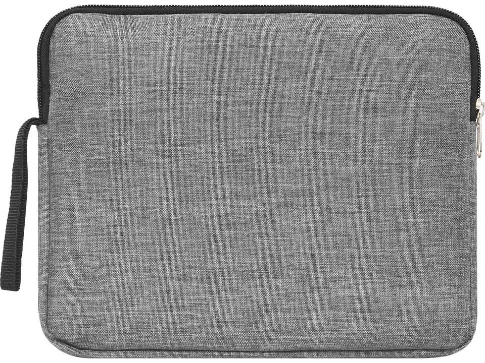 Hoss toiletry pouch 9