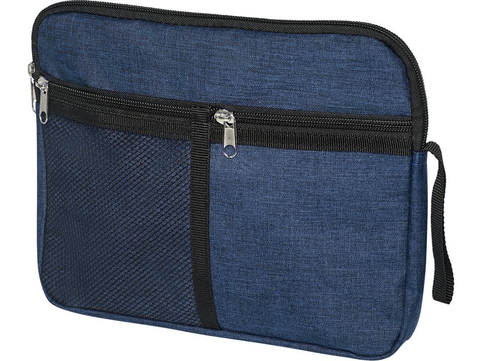 Hoss toiletry pouch 11
