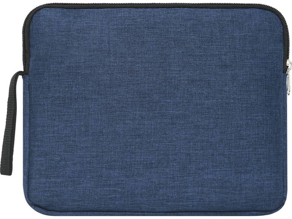 Hoss toiletry pouch 14