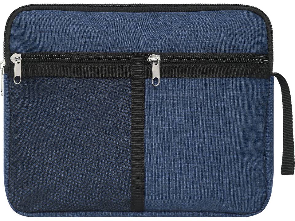 Hoss toiletry pouch 13