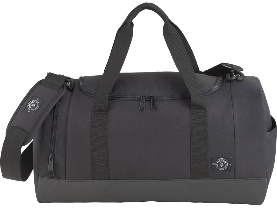 Peak 21.5" duffel bag 2