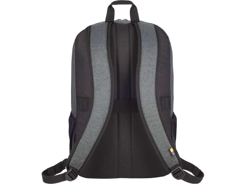 Era 15" laptop backpack 3